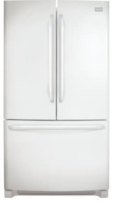 Product Image - Frigidaire FFHN2740PP