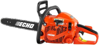 6 Best Chainsaws of 2024 Reviewed