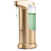 Product image of Anyrock Automatic Soap Dispenser