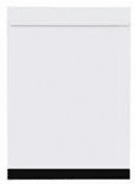 Product Image - Blomberg DWT36211NBL00