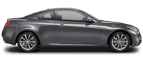 Product Image - 2012 Infiniti G37 Coupe
