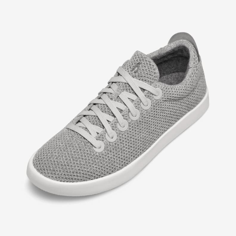 Allbirds Vista Racer review