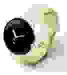 Product image of Google Pixel Watch (2022)