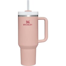 Product image of Stanley Quencher H2.0 Tumbler