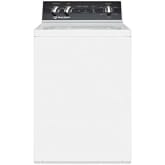 Product image of Speed Queen TR5006WN