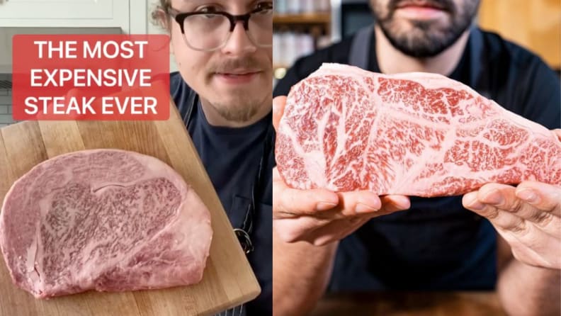 Wagyu Beef: 5 Myths About the Luxury Japanese Steak, Debunked