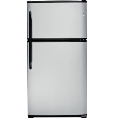 Product Image - GE GTH21GCEBB