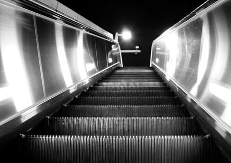 SONY-RX1-CPPLUS-17.jpg