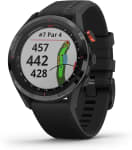 Product image of Garmin S62