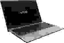 Product image of Vaio FE14 (2022)