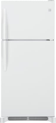 Product Image - Kenmore 60622