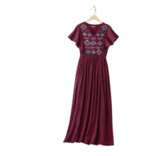 Product image of Soleil Spirit dress