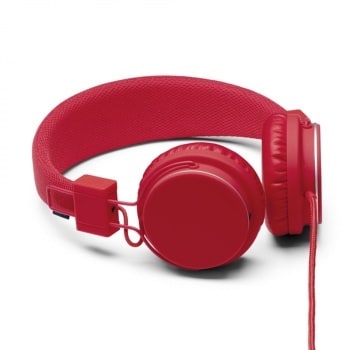 Product Image - Urbanears Plattan