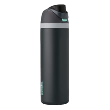 Product image of Owala FreeSip Insulated Stainless Steel Water Bottle