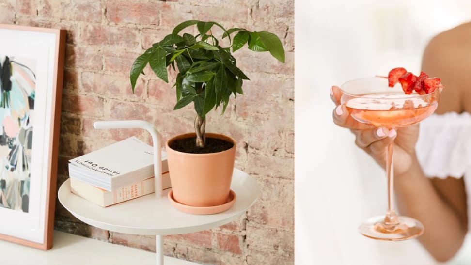 25 thoughtful housewarming gifts your host will love