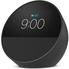 Product image of Echo Spot