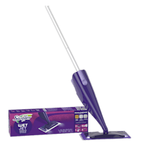 Product image of Swiffer WetJet