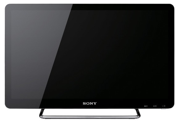 Product Image - Sony NSX-24GT1 Google TV