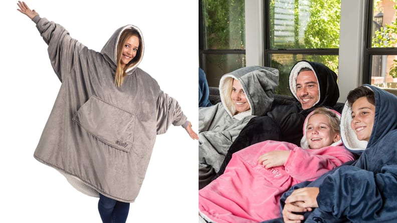 best gifts under $50
