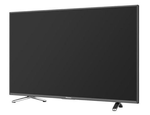 Hisense 55H7B2