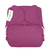 Product image of bumGenius Freetime 2.0 All-In-One One-Size Cloth Diaper