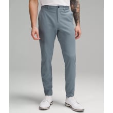 Product image of Men's ABC Slim-Fit Golf Trouser
