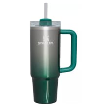 Product image of Stanley Tumbler 