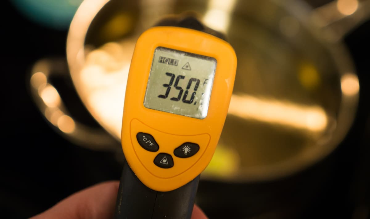 The unsung hero of our kitchen is 60% off today - Reviewed