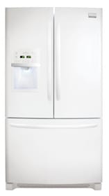 Product Image - Frigidaire Gallery FGHF2369MP