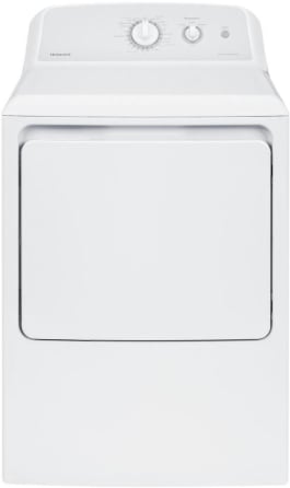 The Best Washers And Dryers Under 500 Of 2020 Reviewed Laundry