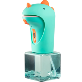 Product image of Seawah Cartoon Series Automatic Soap Dispenser