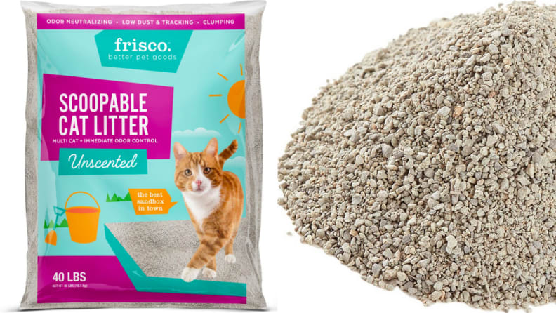 18 cultfavorite pet products you can get from Chewy Reviewed Lifestyle