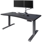 21 Best Home Office Setup Products of 2024 - Reviewed