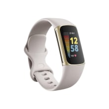 Product image of Fitbit Charge 5 Advanced Health & Fitness Tracker