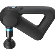 Product image of Theragun Elite