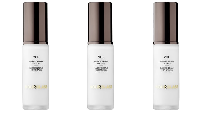 The best Sephora buys