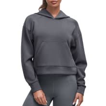 Product image of G4Free Pullover Hoodie