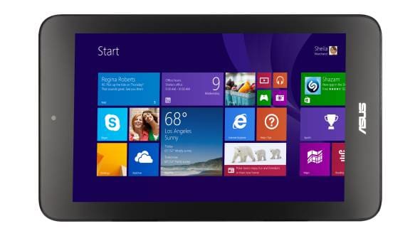 Product Image - Asus M80T