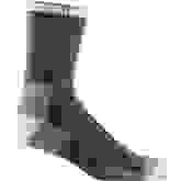 Product image of Darn Tough Men’s Merino Wool Hiking Socks