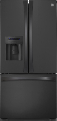Product Image - Kenmore Elite 73139