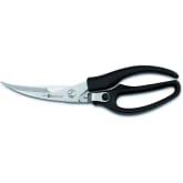 Product image of Wüsthof 5509 Poultry Shears