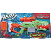 Product image of Nerf DinoSquad Rex-Rampage