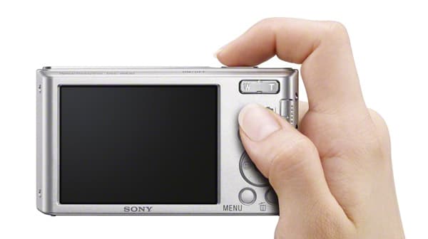 W830_Hand_Shooting_Rear-1200.jpg