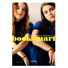 Product image of Booksmart
