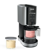 Product image of Ninja Creami Ice Cream Maker