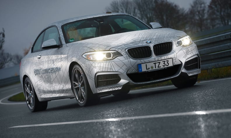 bmw-connecteddrive-photo.jpg