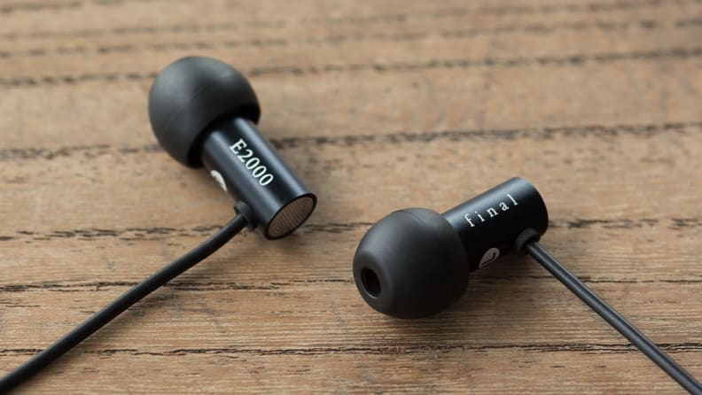 best gifts under $50