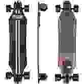 Product image of Teamgee H5 37-Inch Electric Skateboard
