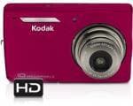 Product Image - Kodak EASYSHARE M1033