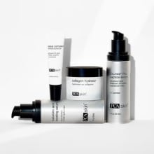 Product image of Professional-Grade Skincare Solutions